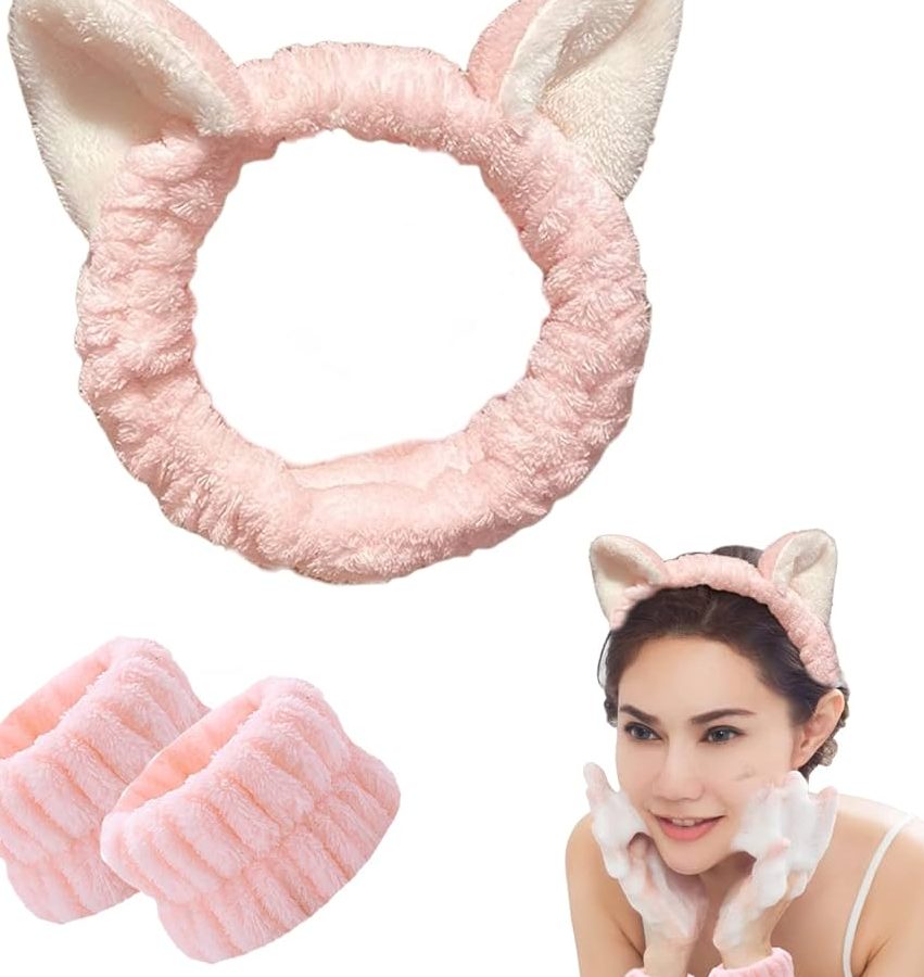 3 Ear Spa & Care 1 3 ear spa care