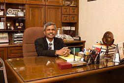 anga plastic cosmetic surgery