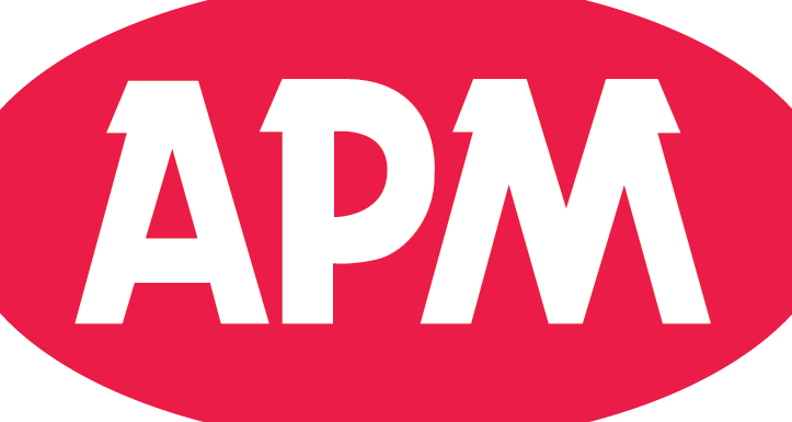 apm