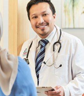 assoc prof datuk dr ahmad kusyairi khalid ent specialist clinic upsc