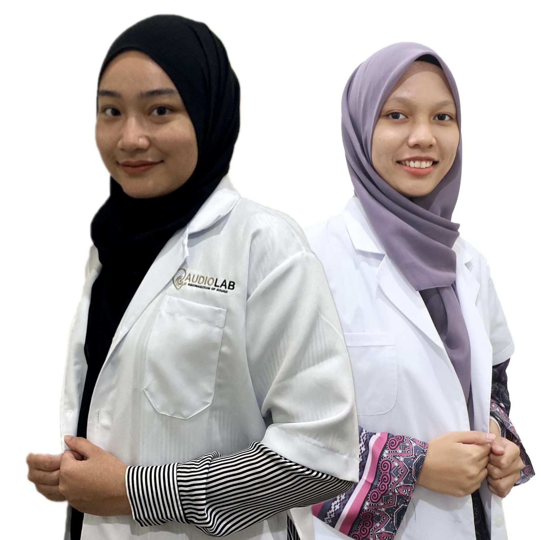 audiolab hearing johor bahru