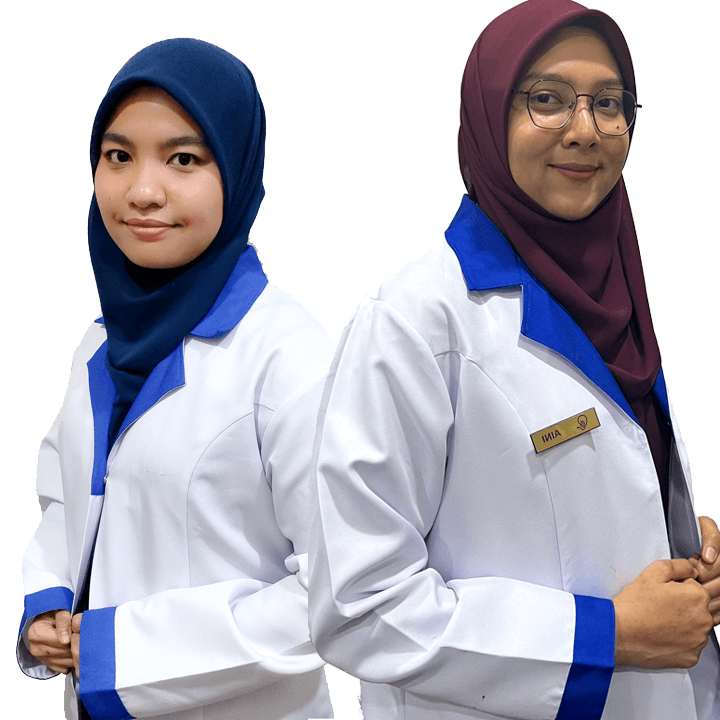 audiolab hearing melaka