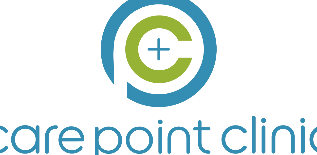 carepoint clinic kangkar pulai