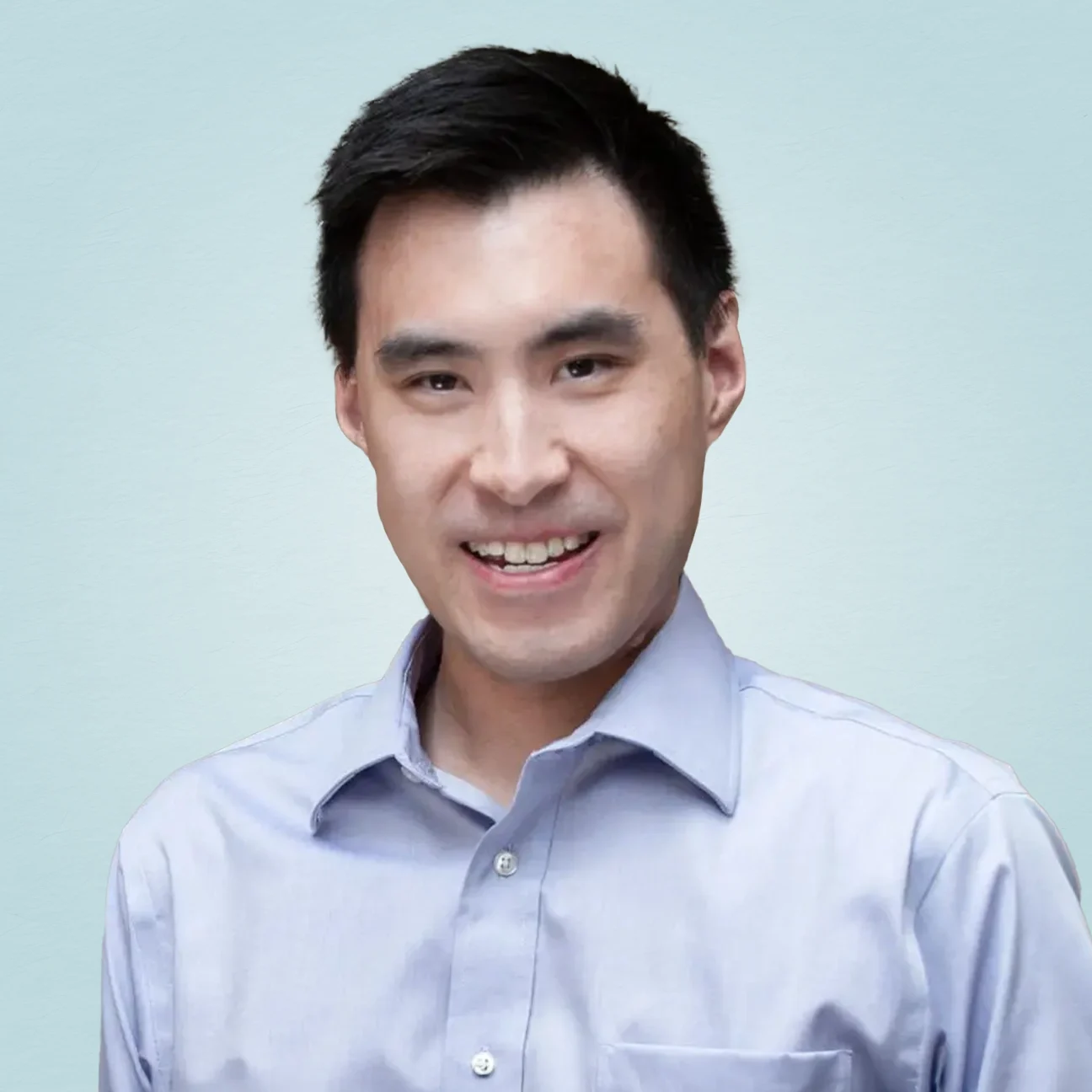 choy medical specialist