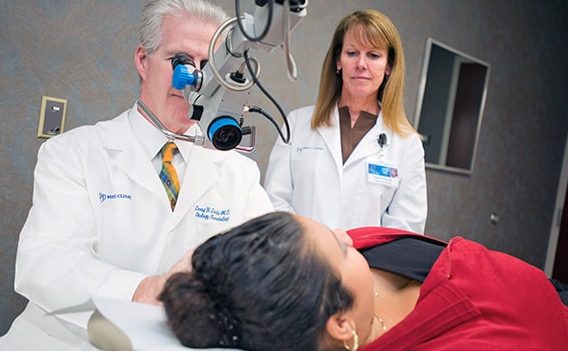 consultant e n t head neck surgeon