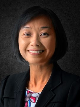 doris jong ent specialist