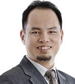 dr abdul fattah abdul wahab