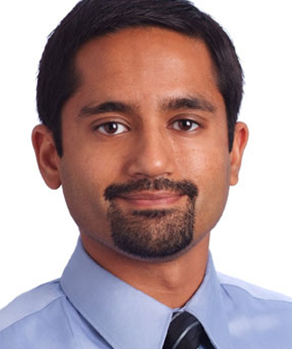 dr ahmad ent head and neck surgery kpj