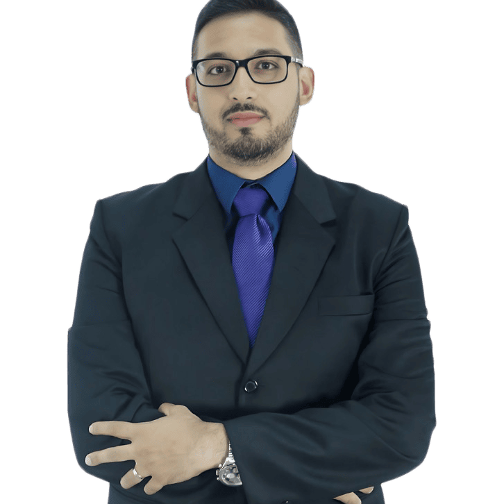 dr anis vahdati ent specialist ear nose throat salam specialist hospital shah alam