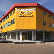 dr cermin mersing e8bda6e9959cee7949f windscreen repair windscreen replace pakar cermin kereta