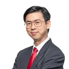 dr chai chiun kian ent ear nose throat e880b3e9bcbbe59689e4b893e7a791e58cbbe7949f