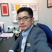 Dr Cheong Jack Pein ENT Specialist Clinic Johor Bahru 1 dr cheong jack pein ent specialist clinic johor bahru