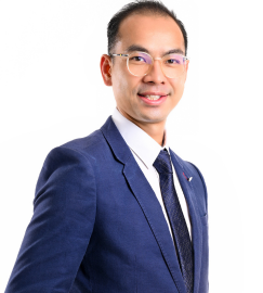 dr danny wong ent clinic sungai long specialist hospital