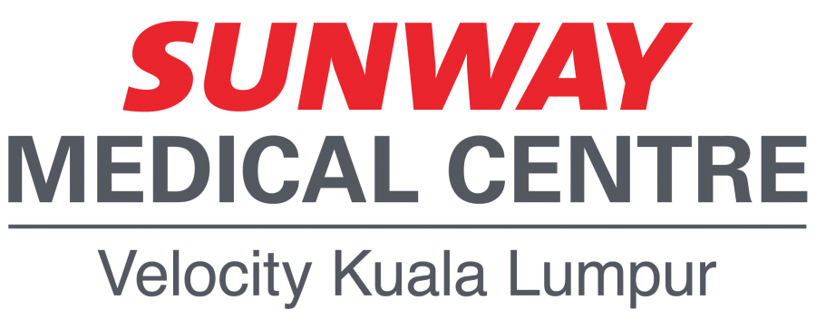 dr david yee leong wai ear nose and throat clinic e880b3e9bcbbe59689e4b893e7a791e58cbbe7949f