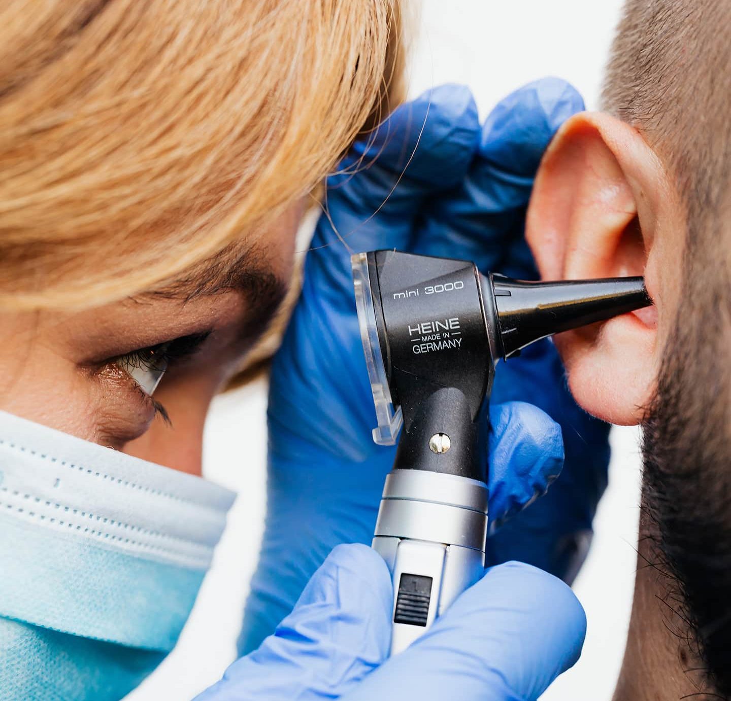 dr dayaabaran earnosethroatent specialist clinic