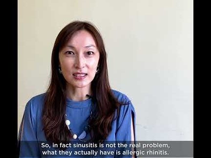 dr elizabeth lim ent ear nose throat e880b3e9bcbbe59689e7a791e4b893e7a791e58cbbe7949f