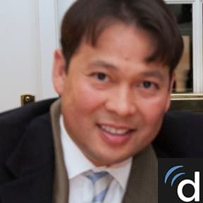 dr eric tuang ent specialist e880b3e9bcbbe59689e4b893e7a791e5ba84e880bfe7a596e58cbbe7949f adult peds ent special care snoring sinusitis ear discharge