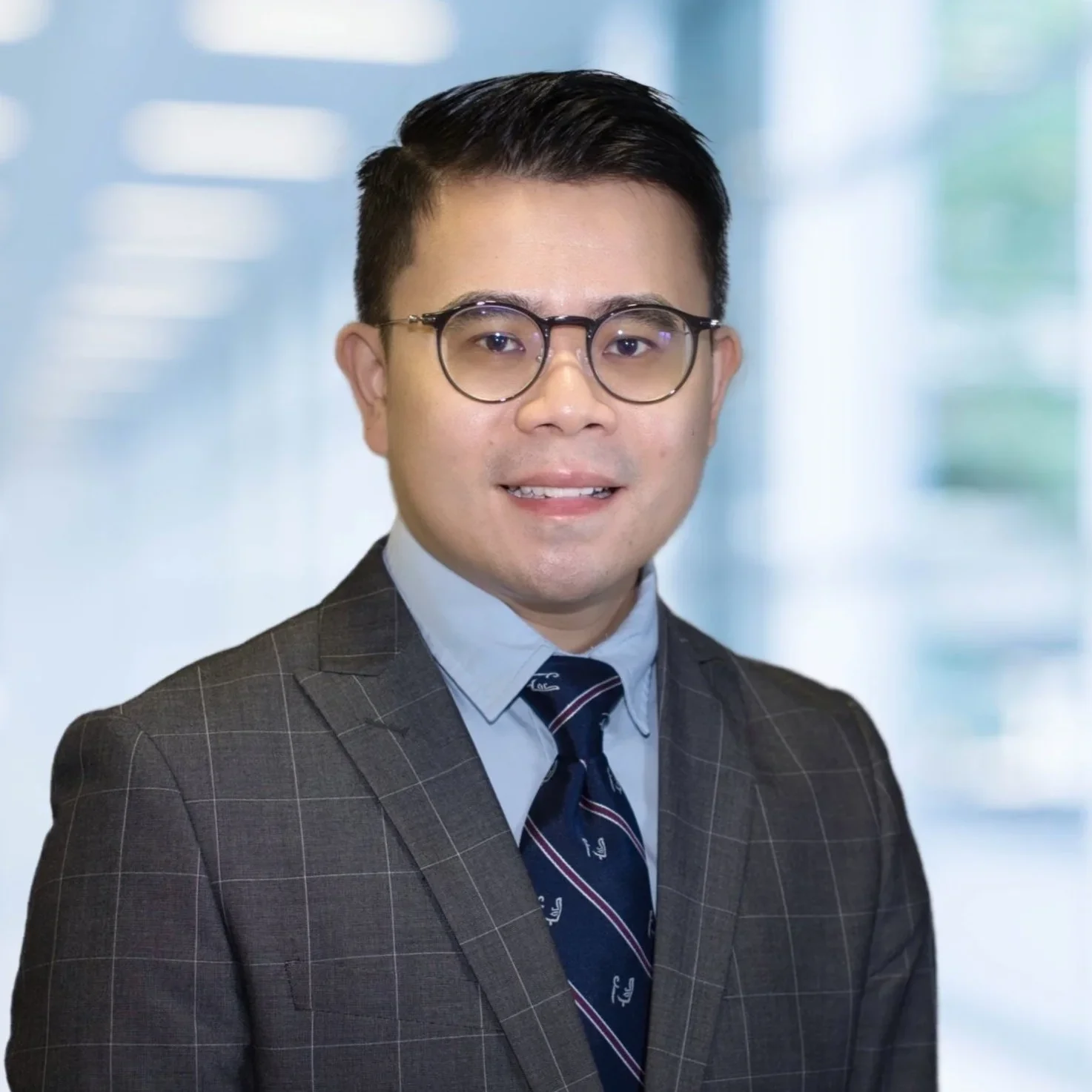 dr eugene wongear nose throat ent facial plastic specialiste880b3e9bcbbe59689e4b88ee99da2e983a8e695b4e5bda2e4b893e5aeb6pakar telinga hidung tekakrhinoplastyf