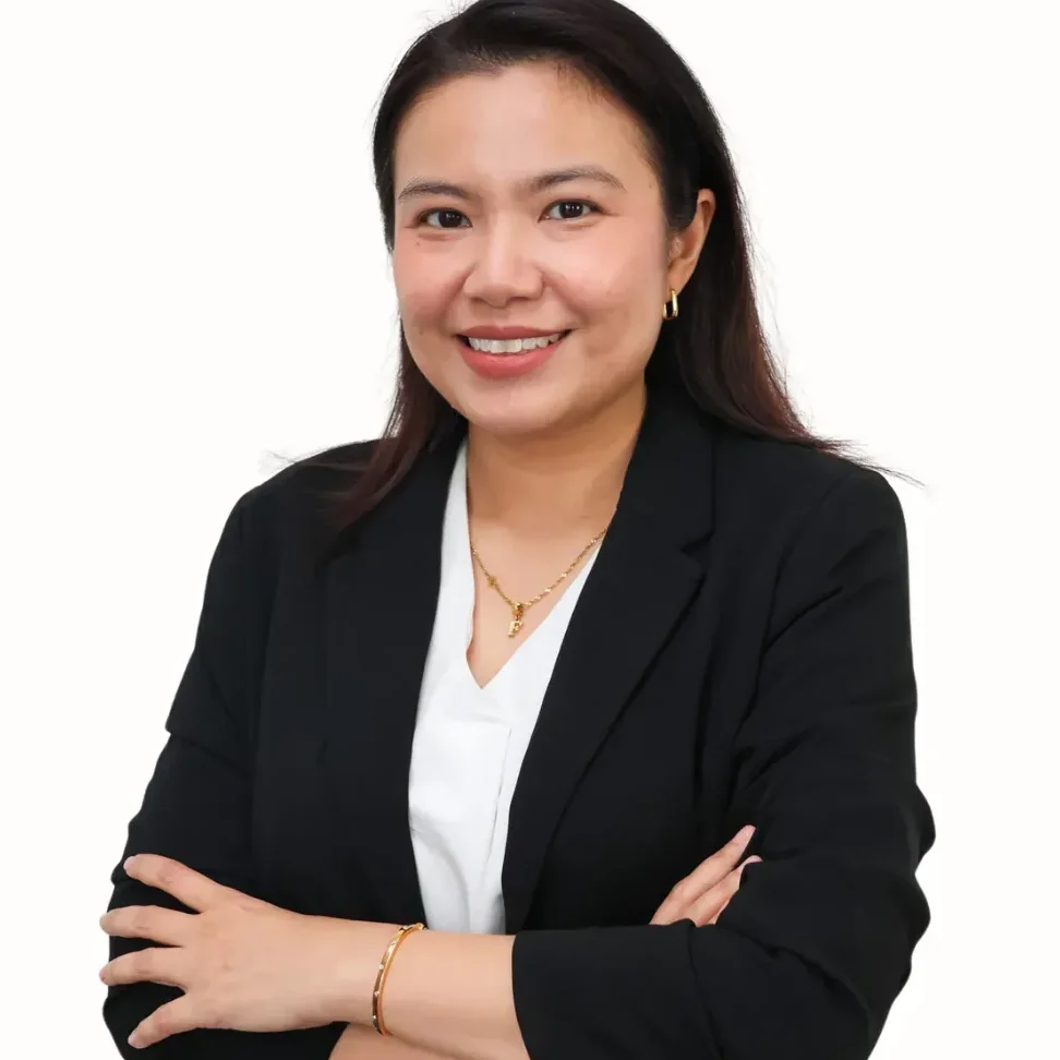 dr farissa kpj kajang selangor ear nose throat ent sleep specialist doctor klinik pakar telinga hidung tekak e880b3e9bcbbe59689e4b893e7a791e8af8ae68980