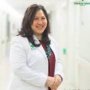 dr fauziah ent ear nose and throat