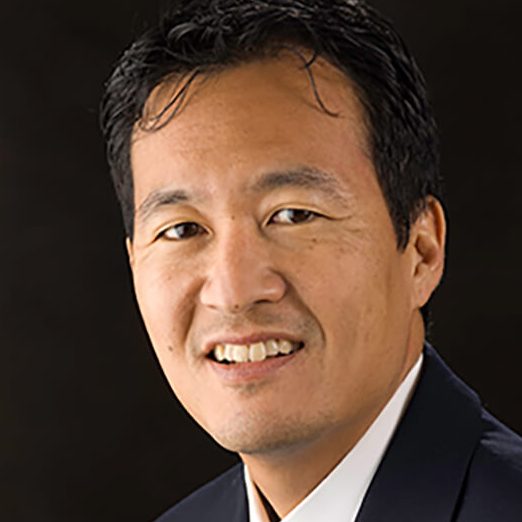 dr fong ear nose throat ent specialist clinic klcc