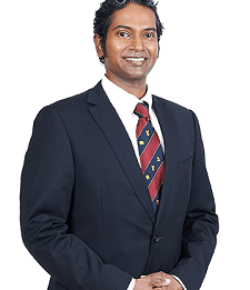 dr fong voon hoong ear nose throat ent thyroid parotid head neck surgery clinic kl gleneagles ampang e696b9e58cbbe7949fe880b3e9bcbbe59689e6898be69cafe4b893