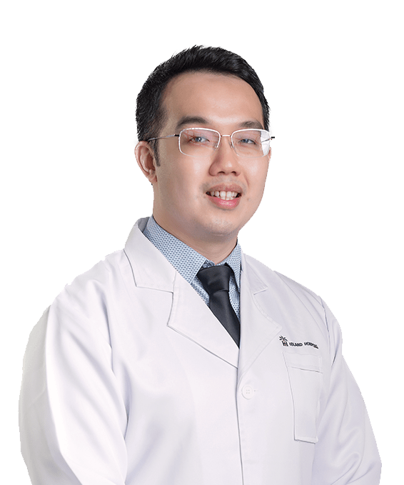 dr gan boon chye ent specialist penang pakar telinga hidung dan tekak e880b3e9bcbbe59689e4b893e7a791e58cbbe7949f