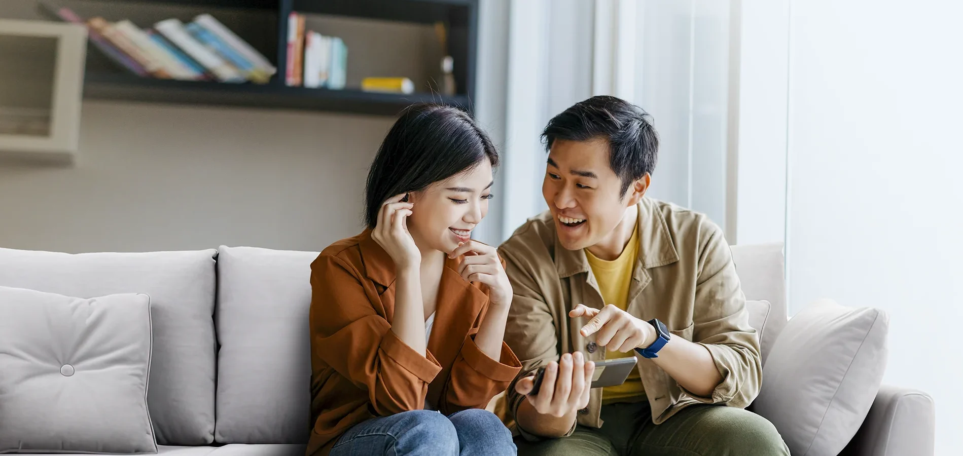 Dr Hazri Hamal, Ampang KL Ear Nose & Throat ENT Specialist Clinic 1 dr hazri hamal ampang kl ear nose throat ent specialist clinic