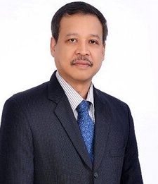 dr ilangovan lakshmanan