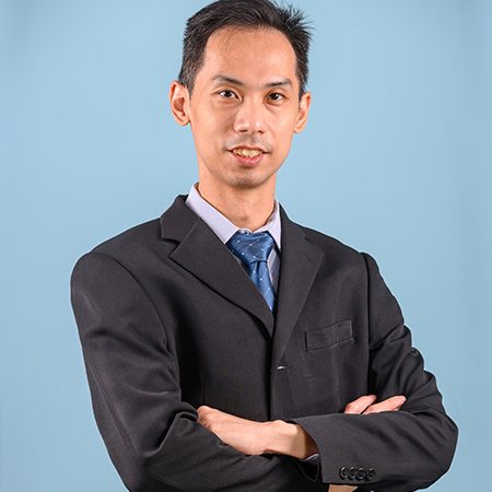 dr johnson ng ent ear nose throat e880b3e9bcbbe59689e7a791e4b893e7a791e58cbbe7949f