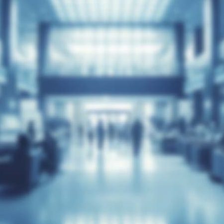 dr kay kpj kajang ear nose throat ent head neck thyroid surgery specialist klinik hidung tekak telinga e681bae58cbbe7949fe880b3e9bcbbe59689e4b893e7a791e8af8a