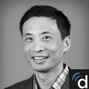 dr kevin ng ear nose and throat specialist clinic e880b3e9bcbbe59689e4b893e7a791e58cbbe7949f snoring