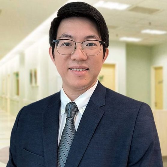 dr lau adult children ent specialist clinic seremban pakar telinga hidung tekak e58898e58cbbe7949fe880b3e9bcbbe59689e4b893e7a791 sinustonsilvertigo