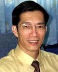 dr leong kin wah
