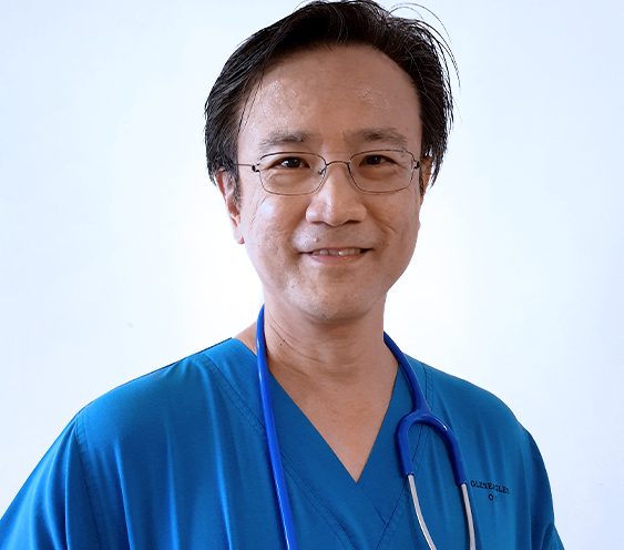 Dr Lim ENT: Ear, Nose & Throat Specialist (Adult & Children), Pakar Telinga, Hidung & Tekak (Dewasa & Kanak-Kanak) 1 dr lim ent ear nose throat specialist adult children pakar telinga hidung tekak dewasa kanak kanak