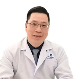 dr lim poon seong penang ent specialist