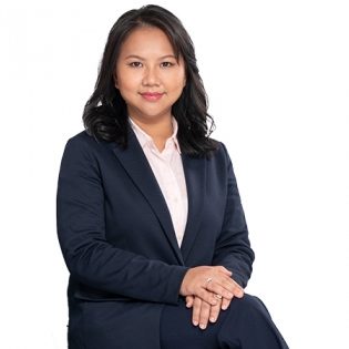 dr liza ear nose throat ent specialist clinic klinik pakar telinga hidung tekak sunway medical centre damansara