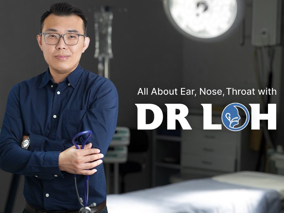 dr loh ear nose throat ent thyroid head neck surgery clinic petaling jaya e7bd97e58cbbe7949fe880b3e9bcbbe59689e9a288e9a1b9e4b893e7a791e8af8ae68980