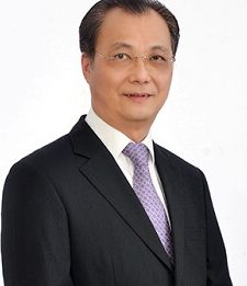 dr loh thim