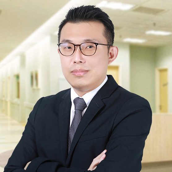 dr loh tze liang ear nose throat ent head neck thyroid surgery specialist clinic puchong e7bd97e58cbbe7949fe880b3e9bcbbe59689e4b893e7a791efbc8ce5a4b4e983a8