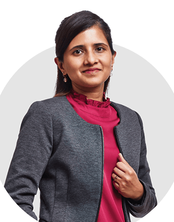 dr mallina sivarajasingam ent sinus and laser clinic