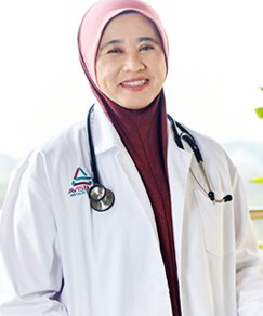 dr mazita ear nose throat clinic