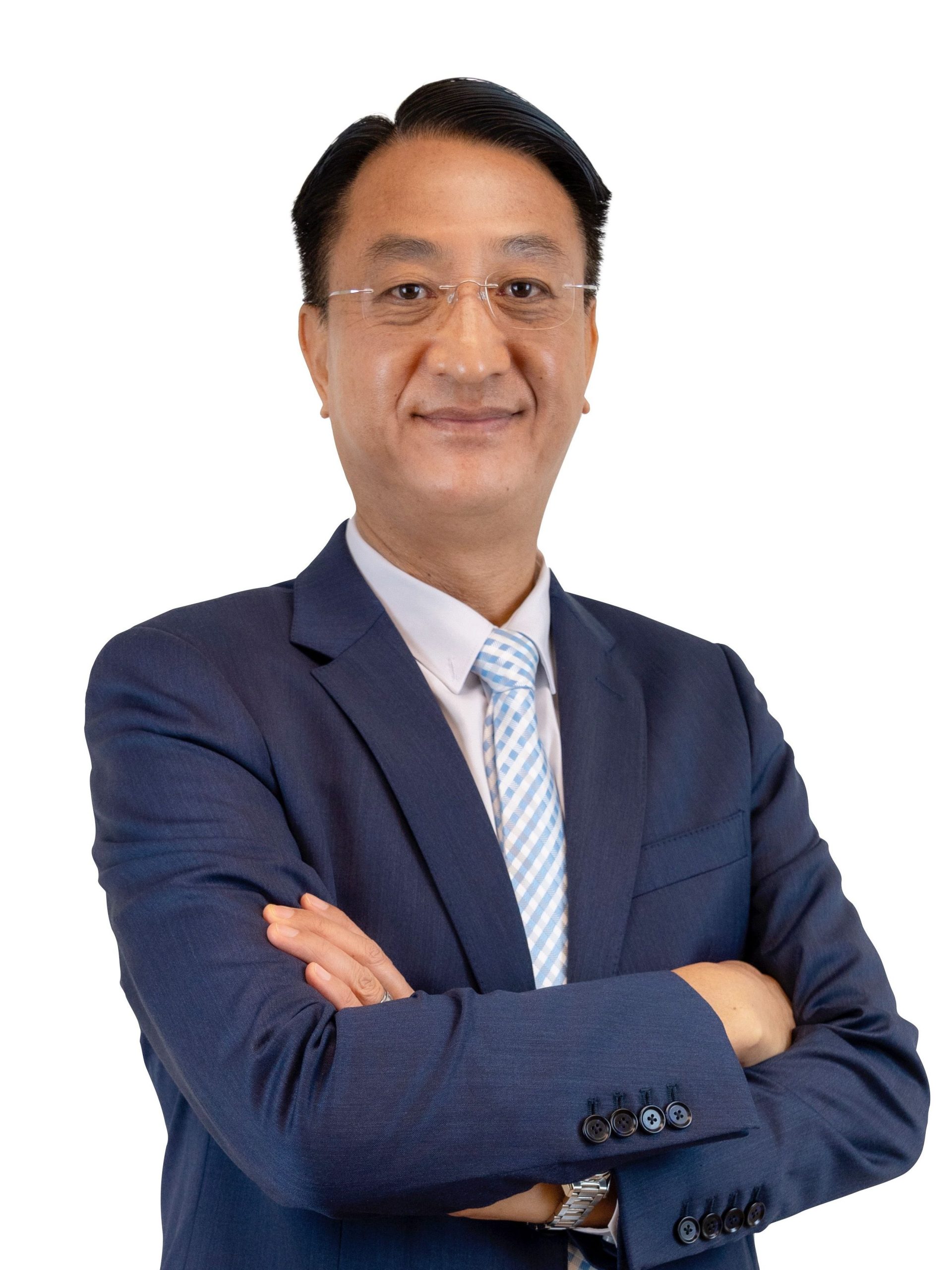 dr michael hergs ent clinic scaled