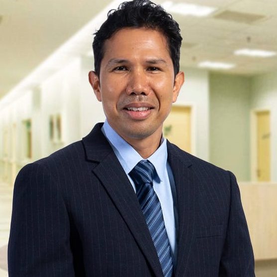 dr mohd adzreil bakri setapak kl ear nose throat ent specialist clinic