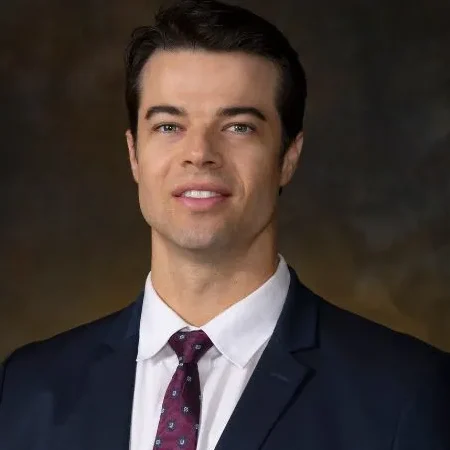 Dr N C Lau Medical Specialist Clinic 1 dr n c lau medical specialist clinic