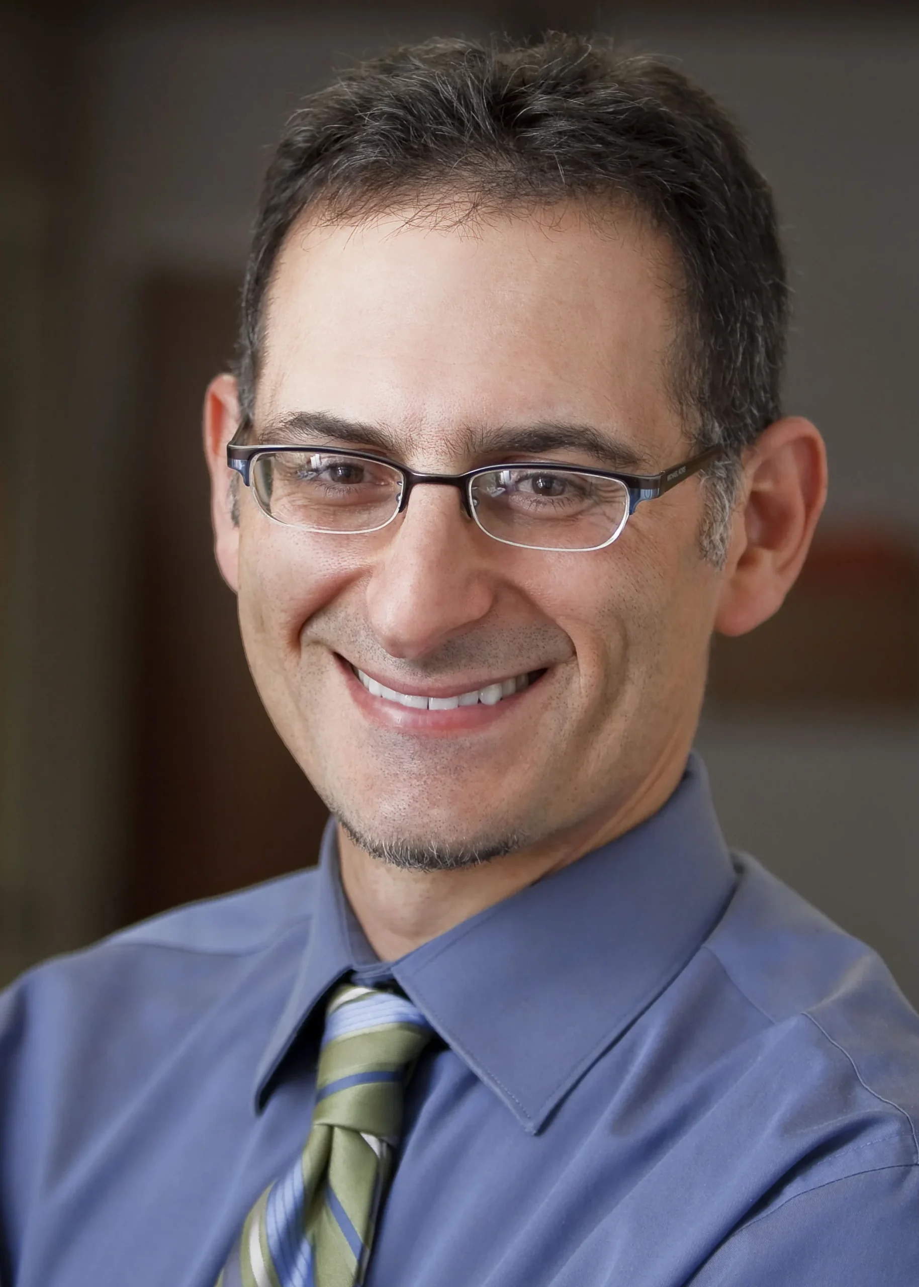 dr nidzam clinic ear nose and throat ent specialist scaled