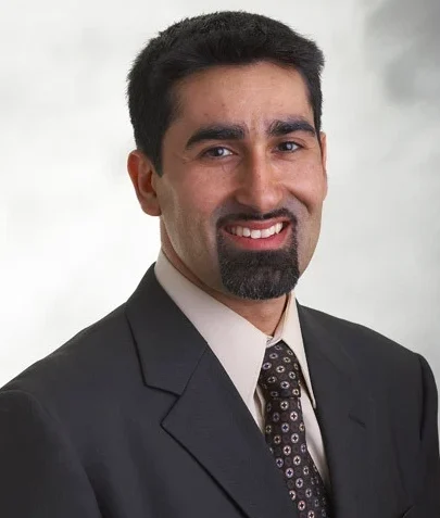 dr puru ent head neck surgery clinic