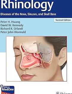 dr r komathi ear nose throat specialist rhinologist skullbase