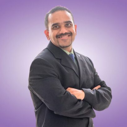 dr raj kumar consultant ent head neck surgoen