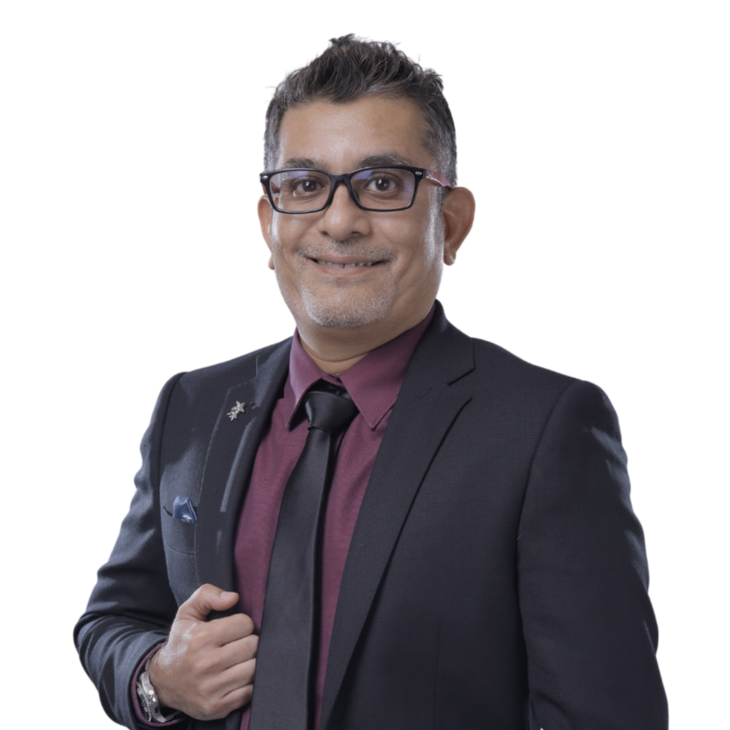 dr rajveer singh saren ent specialist e880b3e9bcbbe59689e7a791e5ada6 e880b3e9bcbbe592bde59689e7a791 ec9db4ebb984ec9db8ed9b84eab3bc d8b7d8a8